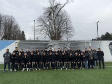 WhatsApp Image 2026-02-13 at 18.43.17 (1).jpeg