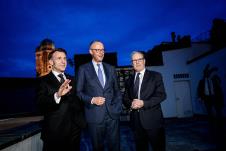 NEmačka minhenska bezbednosna konferencija Minhen (1).jpg