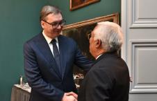 Screenshot 2026-02-13 193234.jpg