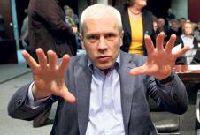 boris-tadic.jpg