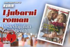 PR Ljubavni_DANAS(5).jpg