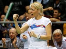 SUAREZ NAVARRO-JANKOVIC_42.JPG