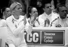 WhatsApp Image 2026-02-13 at 22.10.jpg