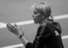 WhatsApp Image 2026-02-13 at 22.10.jpg