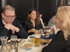 Screenshot 2026-02-13 222507.jpg