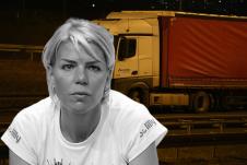 saobracajka_orlovaca_13022026_0008 (1) copy.jpg