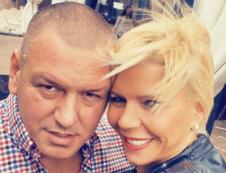 Screenshot 2026-02-14 004724.jpg