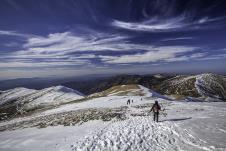 Stara planina, autor Ivica Vasiljevic.jpg