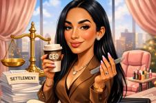 Snimak ekrana 2026-02-14 082600.jpg