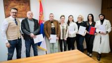 Zlatibor Lončar Medicinari