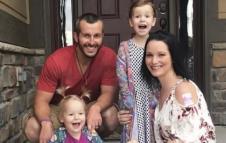 ubica sa porodicom.jpg