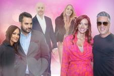 Jovana Joksimovic.jpg