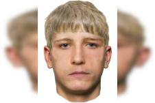 mladić pljačka Hrvatska