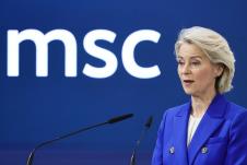 Ursula Fon Der Lajen (7).jpg