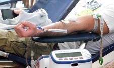 LOZNICA - Šest akcija u ovoj godini.JPG