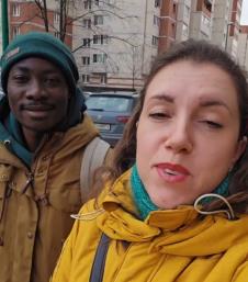 natalija i afrikanac.png