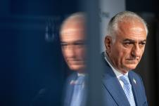 Nemačka minhenska bezbednosna konferencija Minhen (2).jpg