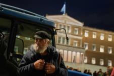 x04 AP Petros Giannakouris.jpg