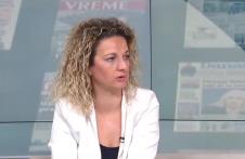 Ana Marković (2).png