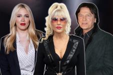 Milica Todorović Jami Zdravko Čolić