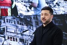 x01 EPA Ronald Wittek.jpg