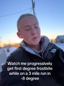 olivija mekles 3.png