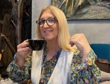 Ljiljana Jevremović