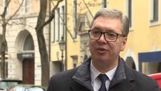 Aleksnadar Vučić (1).png