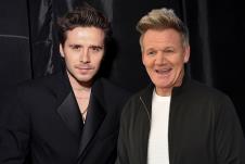 Brooklyn Beckham Gordon Remzi.jpg