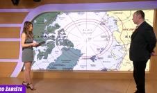 Screenshot 2026-02-14 143438.png