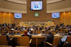 x02 EPA Minasse Wondimu Hailu.jpg