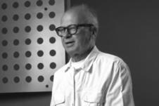 Umro Anđelko Maletić