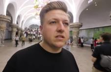 Screenshot 2026-02-14 163830.png