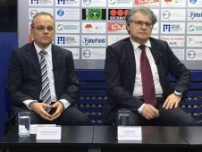 WhatsApp Image 2026-02-14 at 17.08.18.jpeg