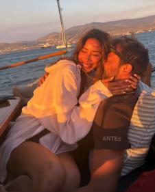 Screenshot 2026-02-14 183158.png