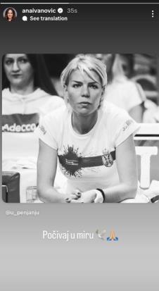 Screenshot 2026-02-14 183819.jpg