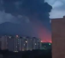 Iran Teheran eksplozija.jpg