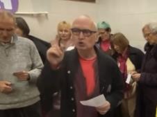 Screenshot 2026-02-14 201522.png