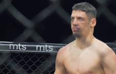 Screenshot 2026-02-14 202758.jpg