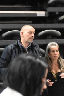 WhatsApp Image 2026-02-14 at 20.37.48.jpeg