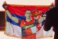 Screenshot 2026-02-14 204917.jpg