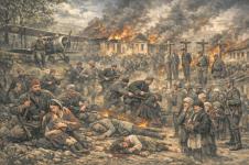 toplicki ustanak.jpg