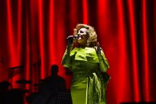 WhatsApp Image 2026-02-14 at 21.17.13 (3).jpeg