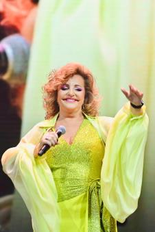 WhatsApp Image 2026-02-14 at 21.27.08 (7).jpeg