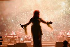 WhatsApp Image 2026-02-14 at 21.27.08.jpeg