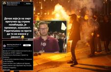 101 EPA Andrej Cukic copy.jpg