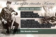 PR Istorijska citanka za 15-2.jpg