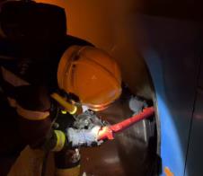 Screenshot 2026-02-14 230520.jpg