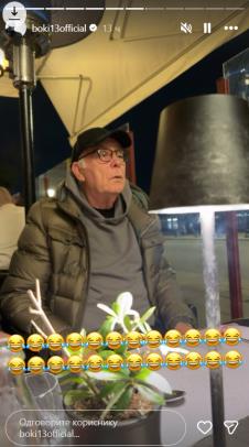 Screenshot 2026-02-15 082600.png