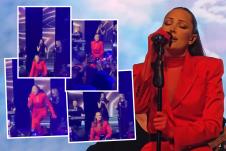 Aleksandra Prijović.jpg